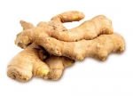Ingwer 1000 g